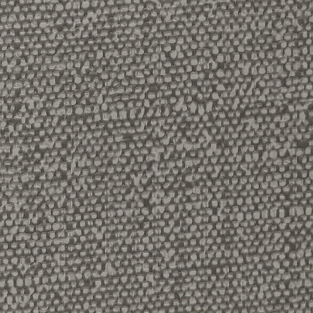 exacompta-offix-kassenrollen-57mm-20-st-ck-wei-40741e image 5