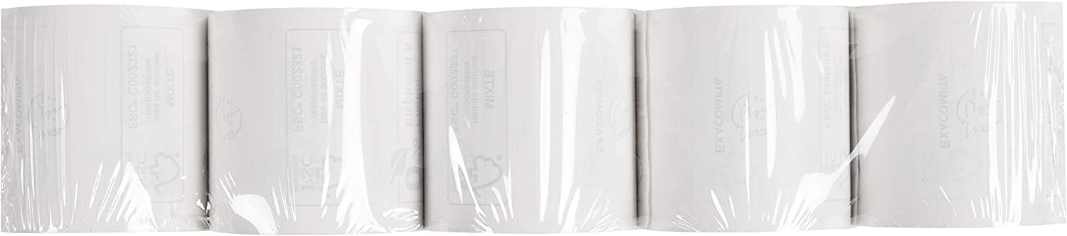 exacompta-offix-thermorollen-57mm-44m-10er-pack-wei image 4
