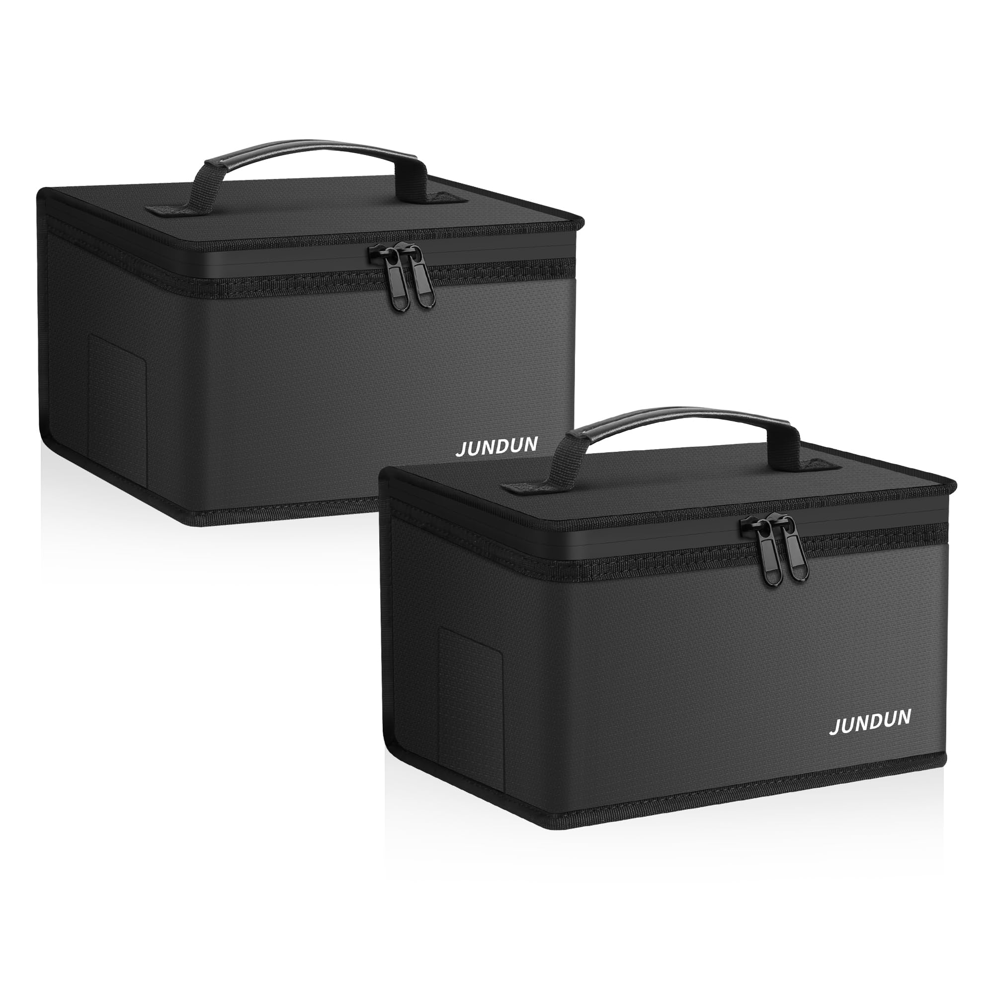 jundun-battery-safety-bag-lipo-akkutasche-feuerfest-2-st-ck image 1