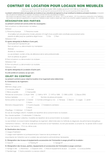 exacompta-guildhall-mietvertragsmappe-unm-bliert-vermieter-set image 4
