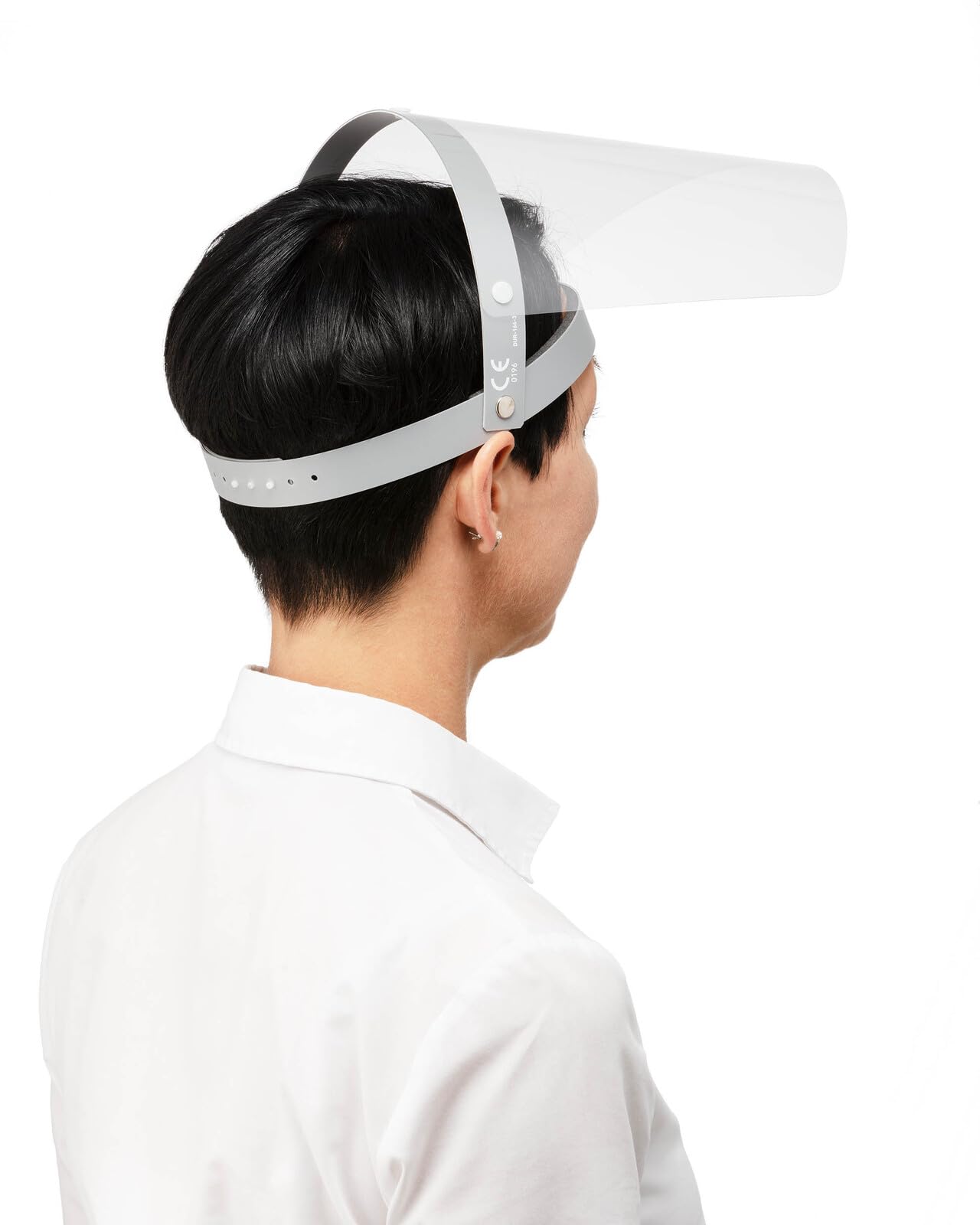 durable-function-343110-gesichtsvisier-hochklappbar-1-st-ck image 2