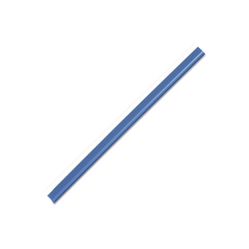 durable-duraclip-klemmschiene-a4-schwarz-100-st-ck-60-blatt image 2