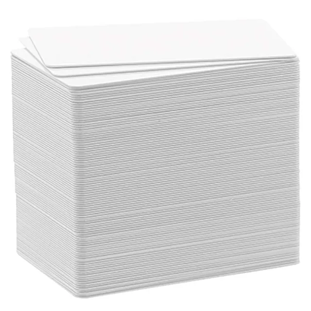 durable-duracard-standard-plastikkarten-wei-100-st-ck image 1