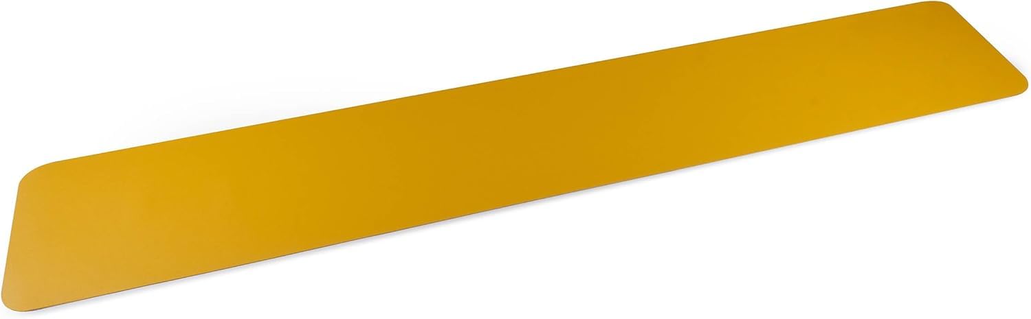 durable-duraline-181004-bodenmarkierung-zebrastreifen-5-st-ck image 3