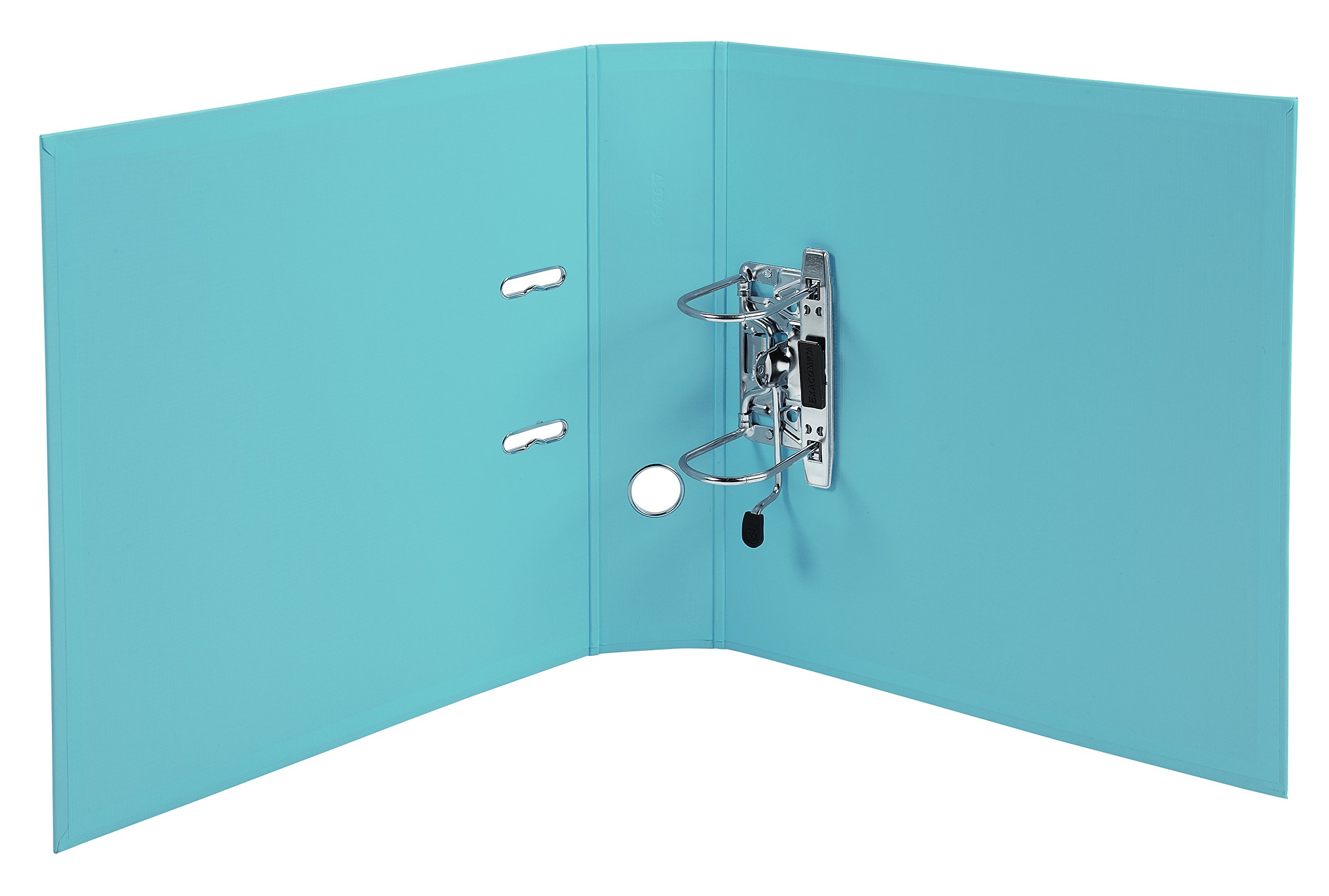 exacompta-premtouch-ordner-a4-7cm-pastell-10er-pack image 7