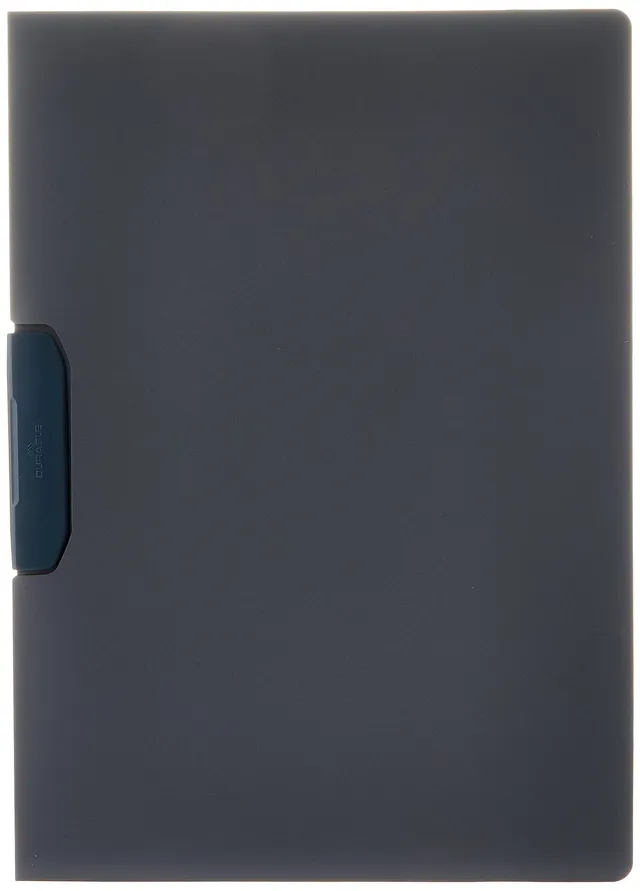 durable-duraswing-229557-klemm-mappe-a4-anthrazit-5-st-ck image 1