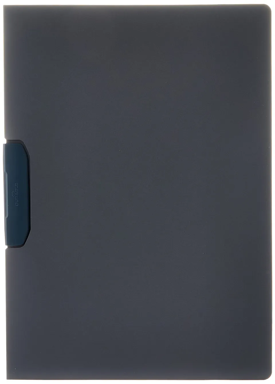 durable-duraswing-229557-klemm-mappe-a4-anthrazit-5-st-ck image 1