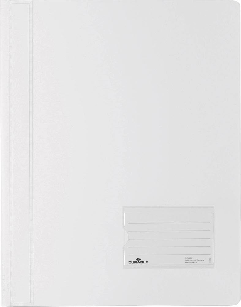 durable-duraquick-schnellhefter-berbreit-rot-25er-pack-duralux image 6