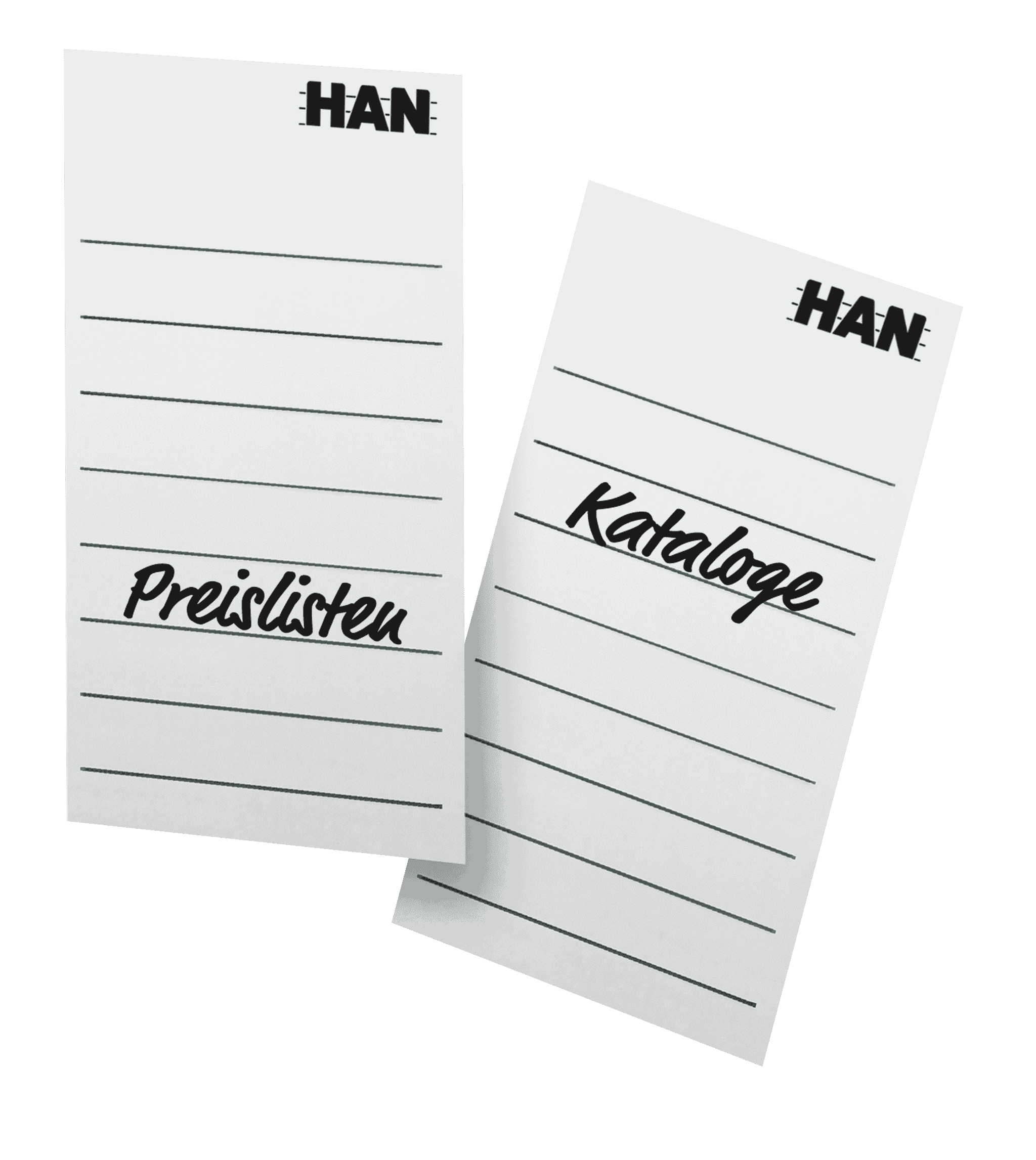 han-klassik-r-ckenschild-stehsammler-selbstklebend-8-st-ck image 2