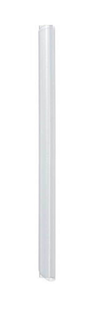 durable-duraclip-klemmschiene-a5-transparent-100-st-ck-30-blatt image 3