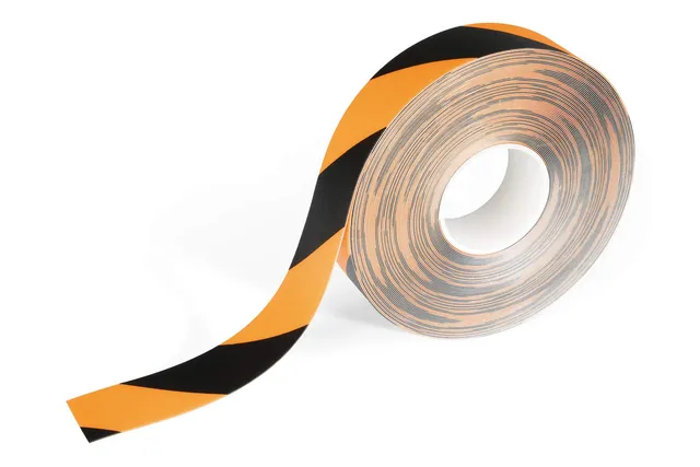 durable-duraline-1043130-bodenmarkierungsband-50mm-gelb image 1