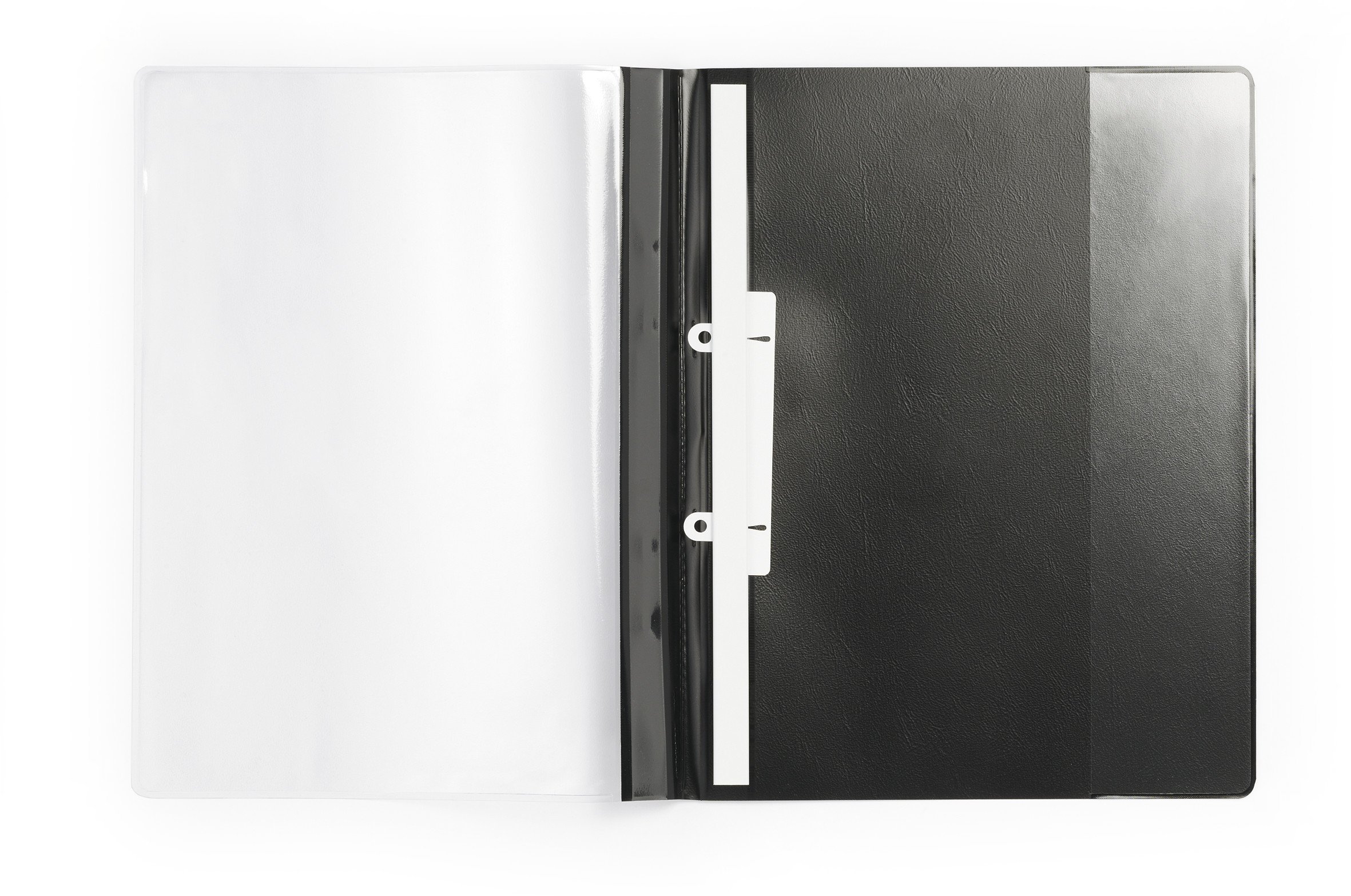 durable-duraplus-angebotshefter-wei-a4-25er-pack image 5