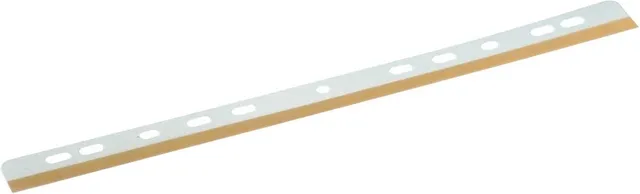 durable-duraframe-806419-filefix-heftstreifen-transparent-50-st-ck image 1