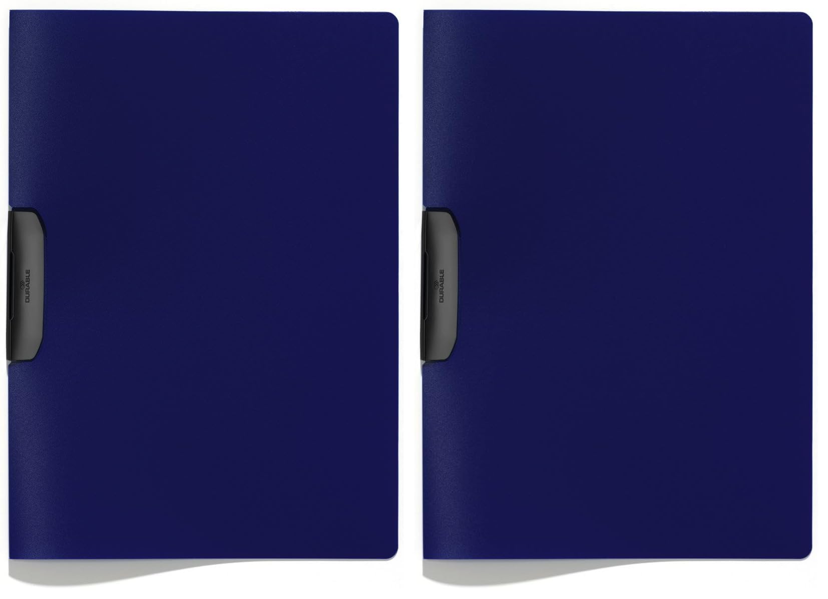 durable-duraswing-229557-klemm-mappe-a4-anthrazit-5-st-ck image 4