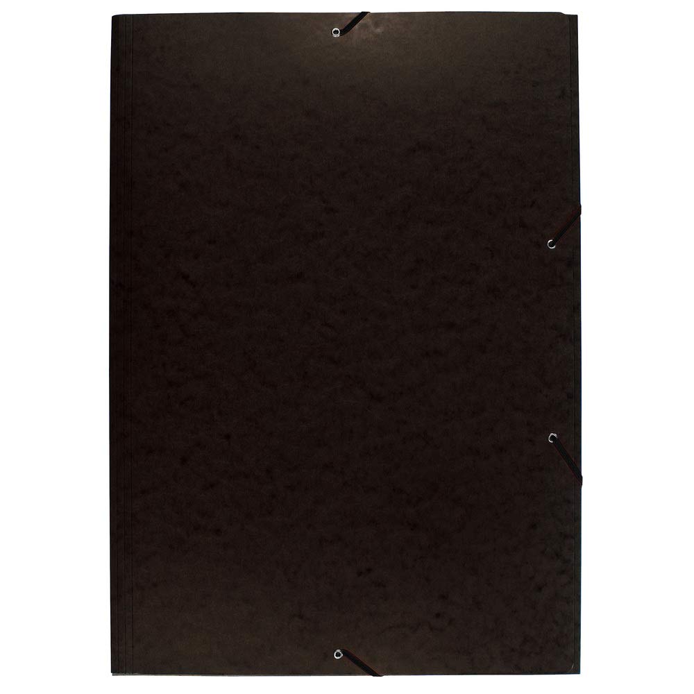 exacompta-europa-59502e-sammelmappe-a3-schwarz image 5