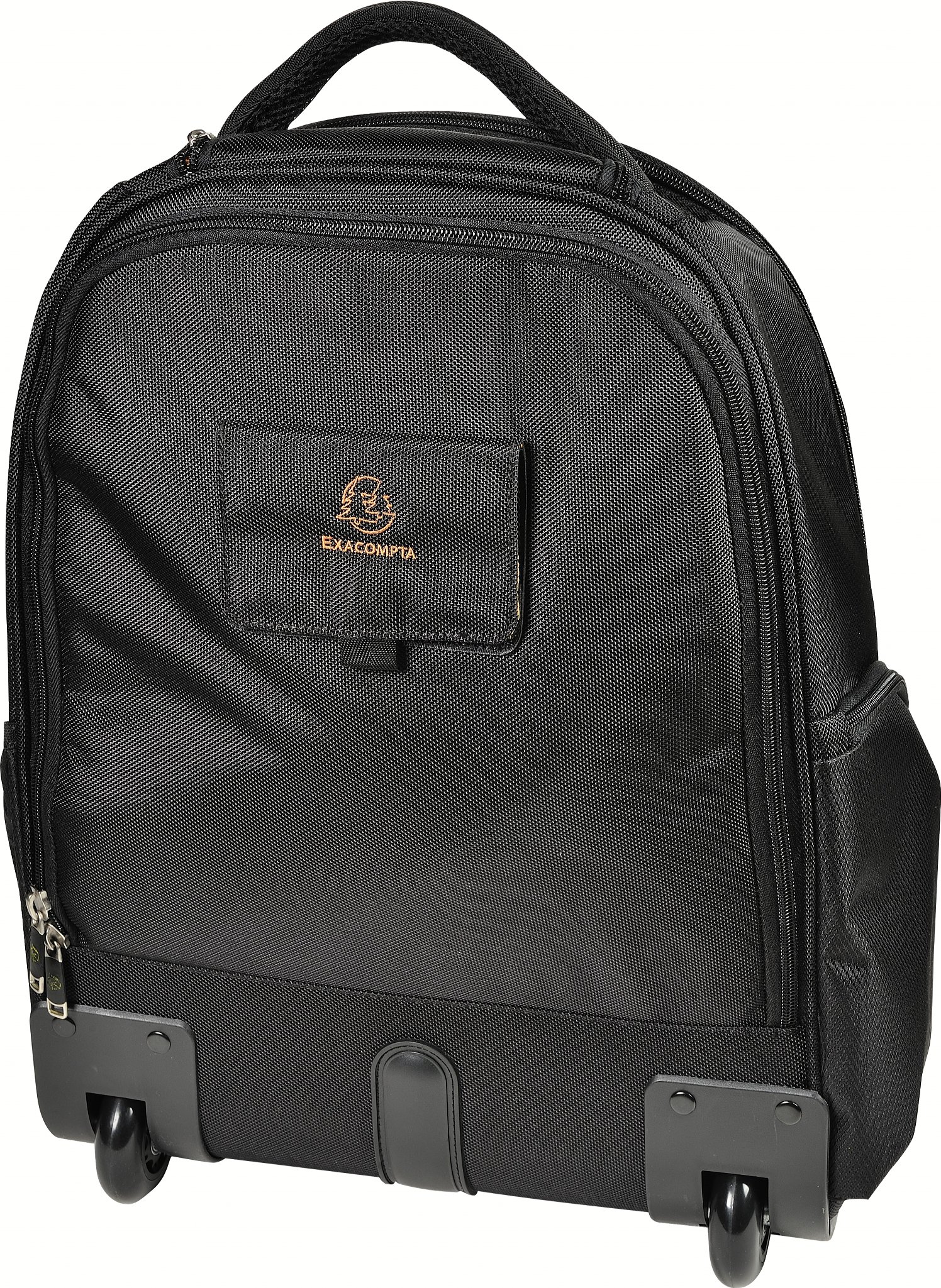 exacompta-exactive-exabusiness-18634e-rucksack-15-6-zoll image 3