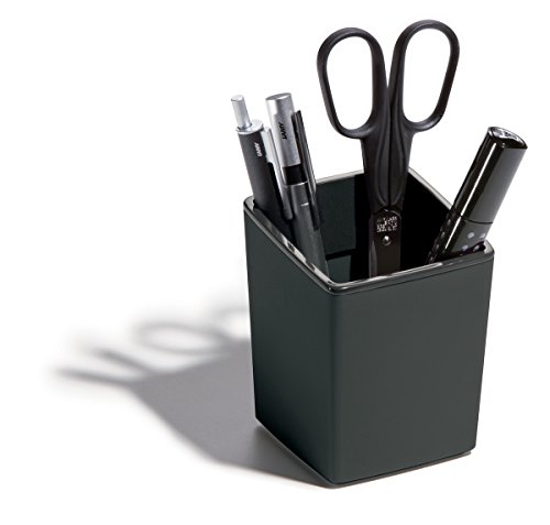durable-varicolor-stiftek-cher-anthrazit-smart-office-761458 image 5