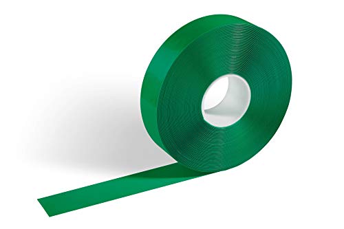durable-duraline-102105-bodenmarkierungsband-gr-n-50mm-30m image 8