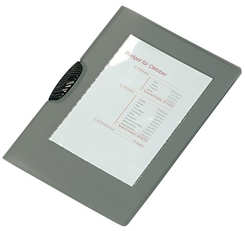 durable-duraframe-pocketfix-829419-selbstklebetasche-a5-25-st-ck image 8