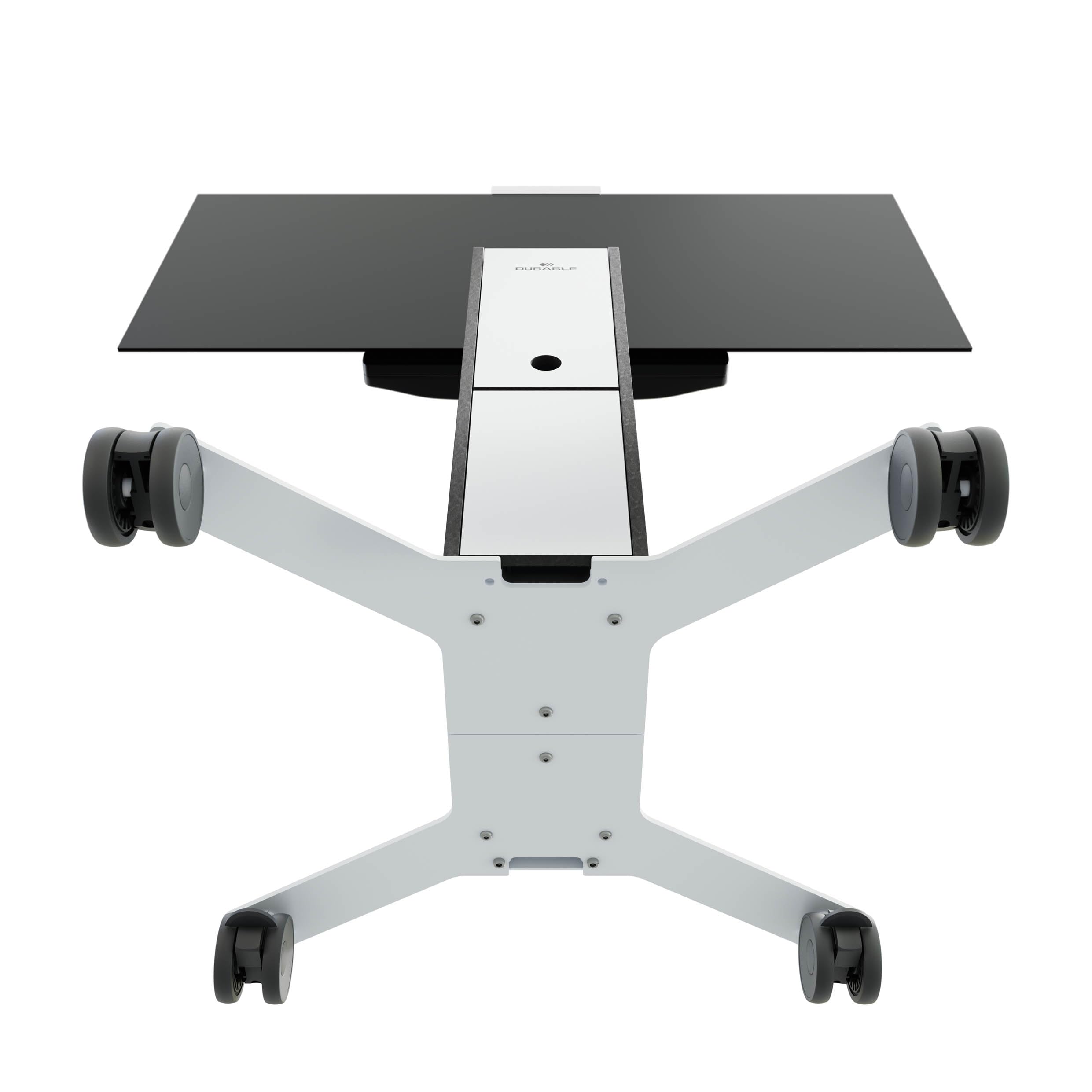durable-coworksation-tv-wagen-19-43-zoll-wei-3-f-cher image 6