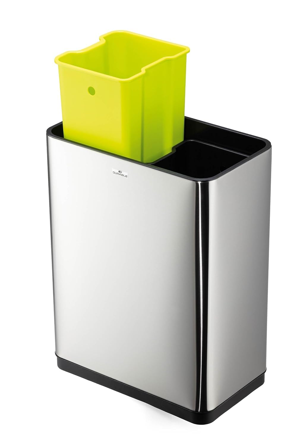 durable-durasort-342423-sensor-m-lleimer-no-touch-duo-2x20l-silber image 4