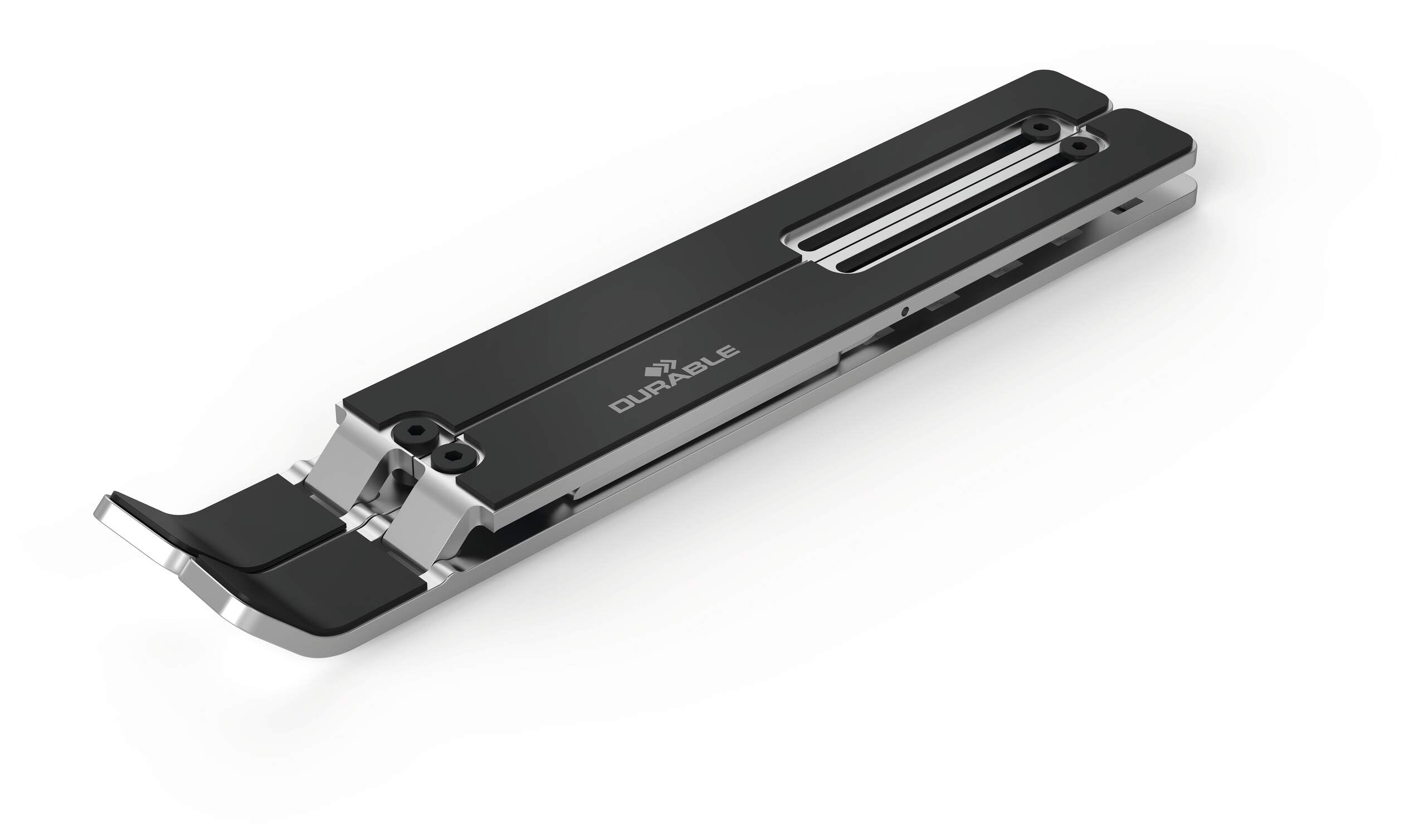 durable-tough-laptop-st-nder-fold-15-zoll-silber-faltbar image 6
