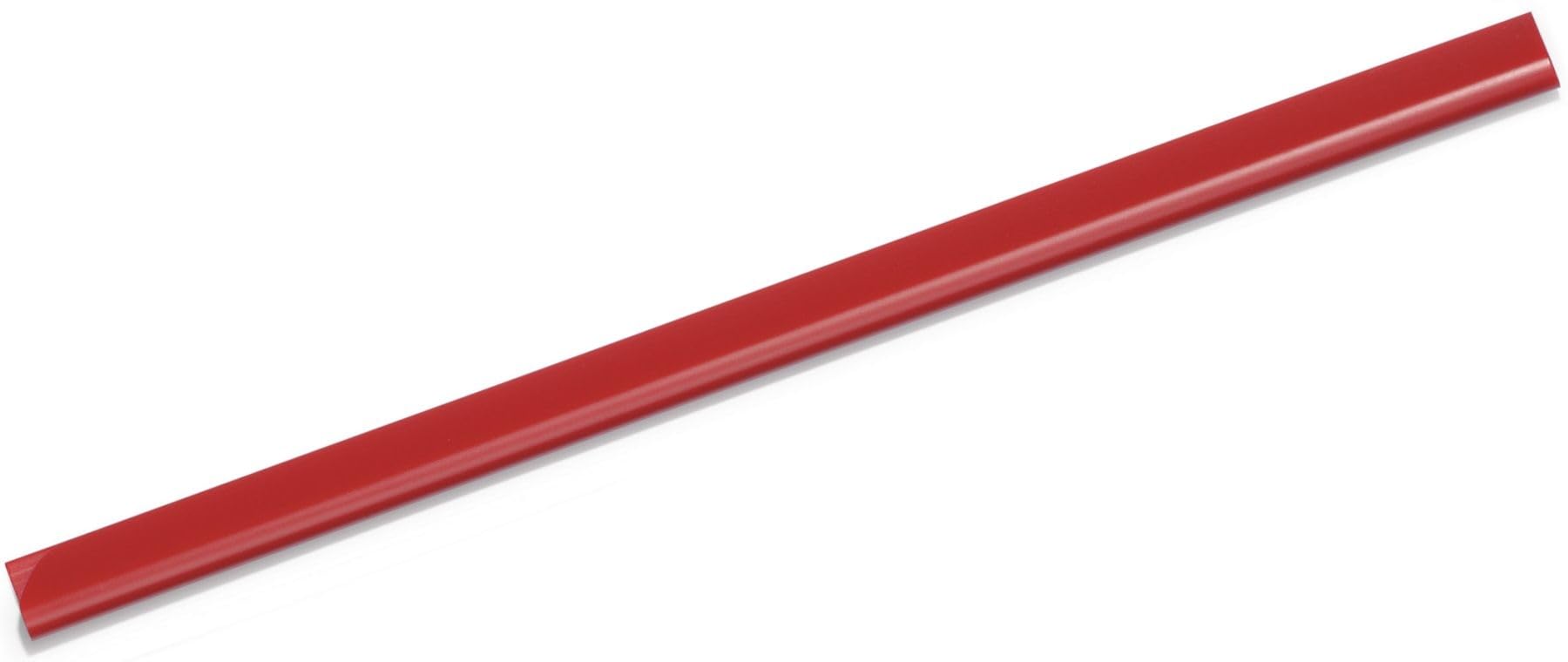 durable-duraclip-293001-klemmschiene-a4-schwarz-50-st-ck image 7