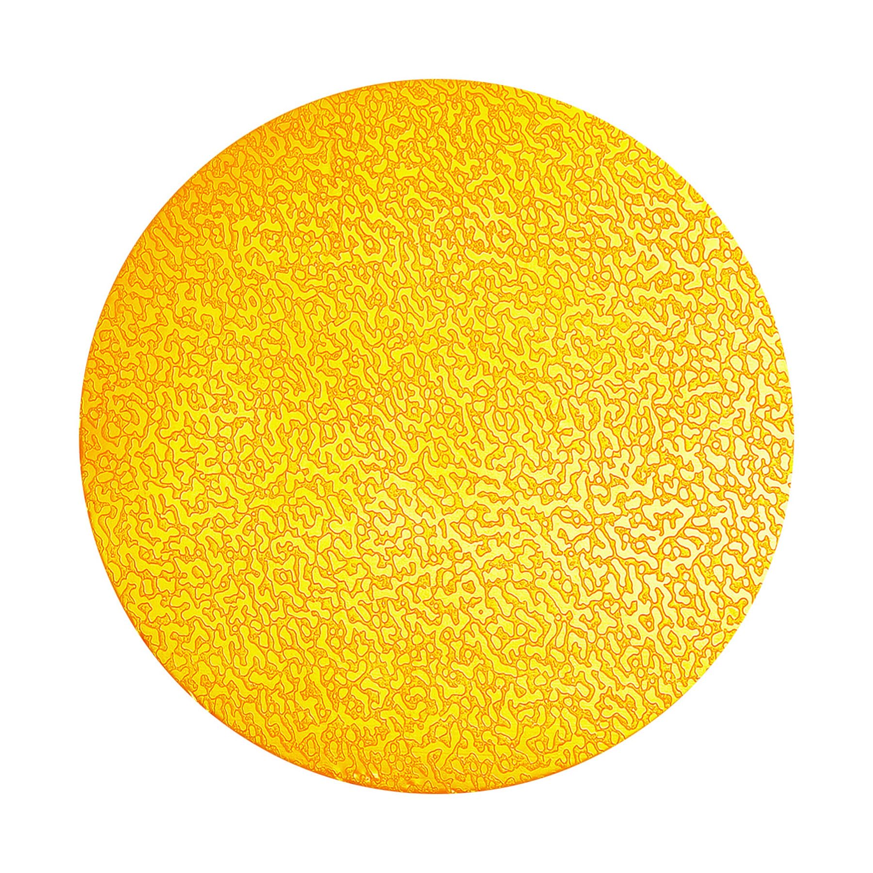 durable-duraline-bodenmarkierung-l-form-100mm-signalgelb image 8