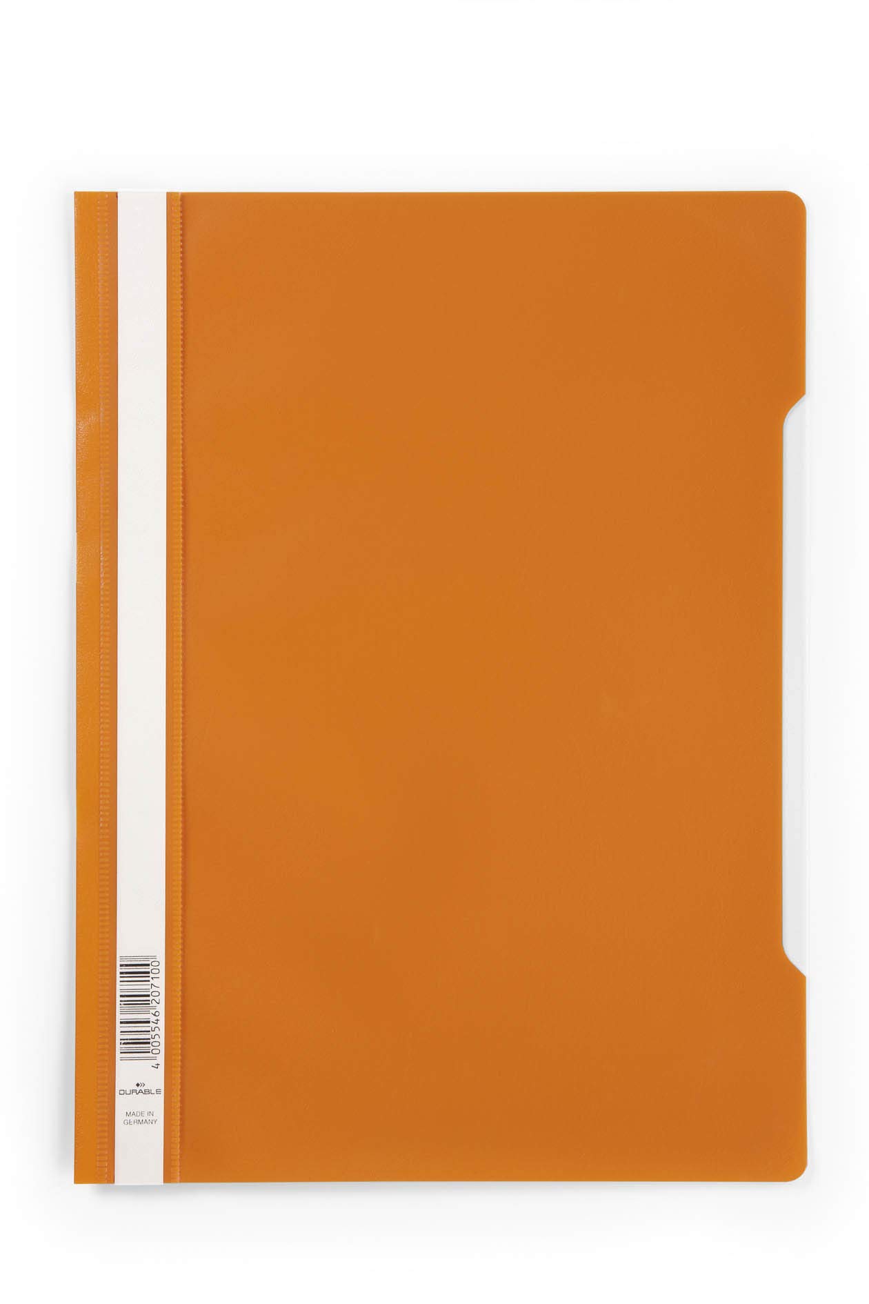 durable-duraquick-257303-sichthefter-a4-rot-50er-pack image 7
