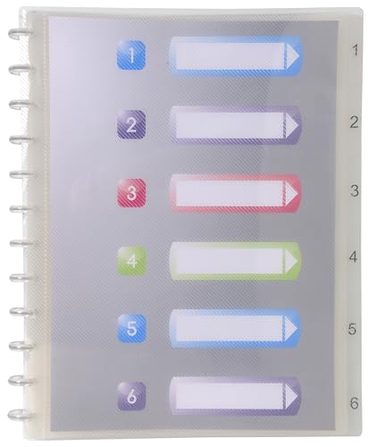 exacompta-crystal-sichtmappe-a4-ringmappe-kristall-30-h-llen image 5