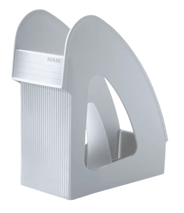 han-galaxy-stehsammler-din-a4-xxl-120-mm image 1