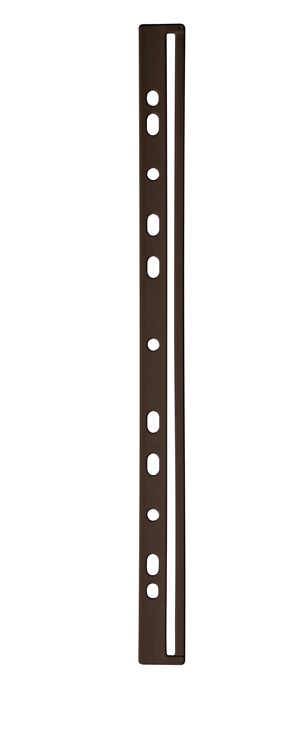 durable-duraclip-293502-ordnungsschiene-a4-wei-50-st-ck image 5