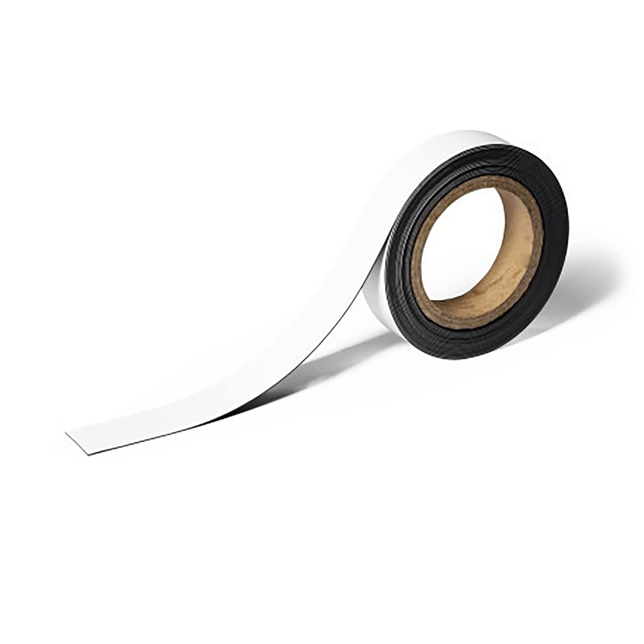 durable-duraframe-170902-magnetband-wei-5m-x-40mm image 6