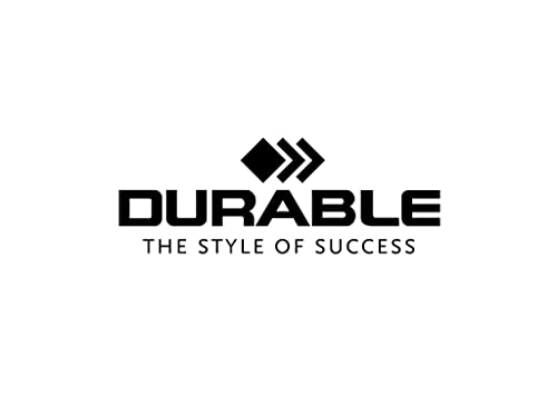 durable-duraframe-etikettenschutzh-llen-din-a7-100-st-ck image 6
