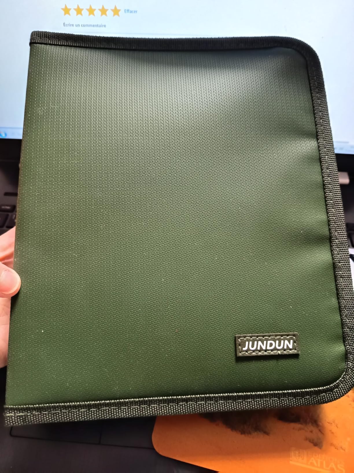 Viele Taschen