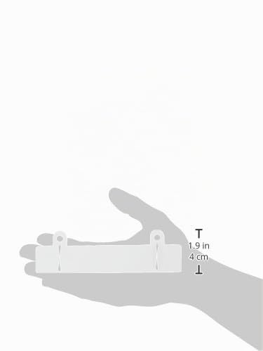 durable-duraquick-abheftschieber-wei-50-st-ck-pvc image 7