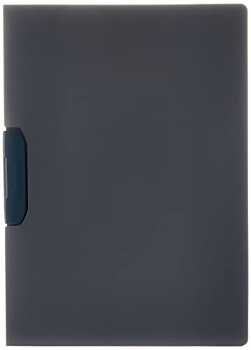 durable-duraswing-229557-klemm-mappe-a4-anthrazit-5-st-ck image 7