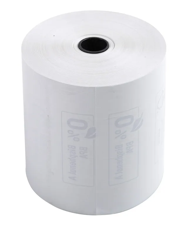 exacompta-offix-43819e-thermorollen-80mm-10-st-ck-wei image 1