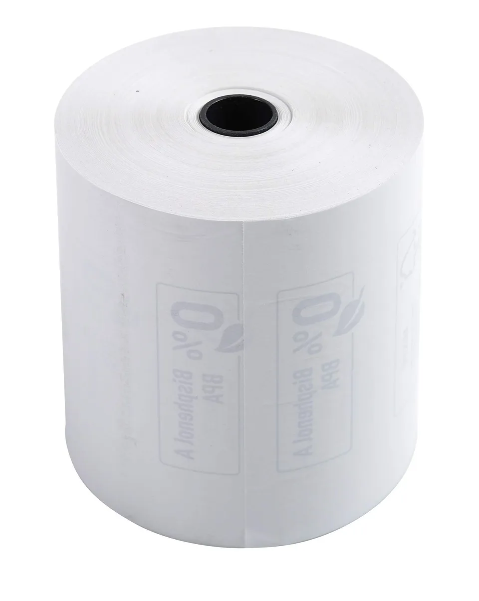 exacompta-offix-43819e-thermorollen-80mm-10-st-ck-wei image 1