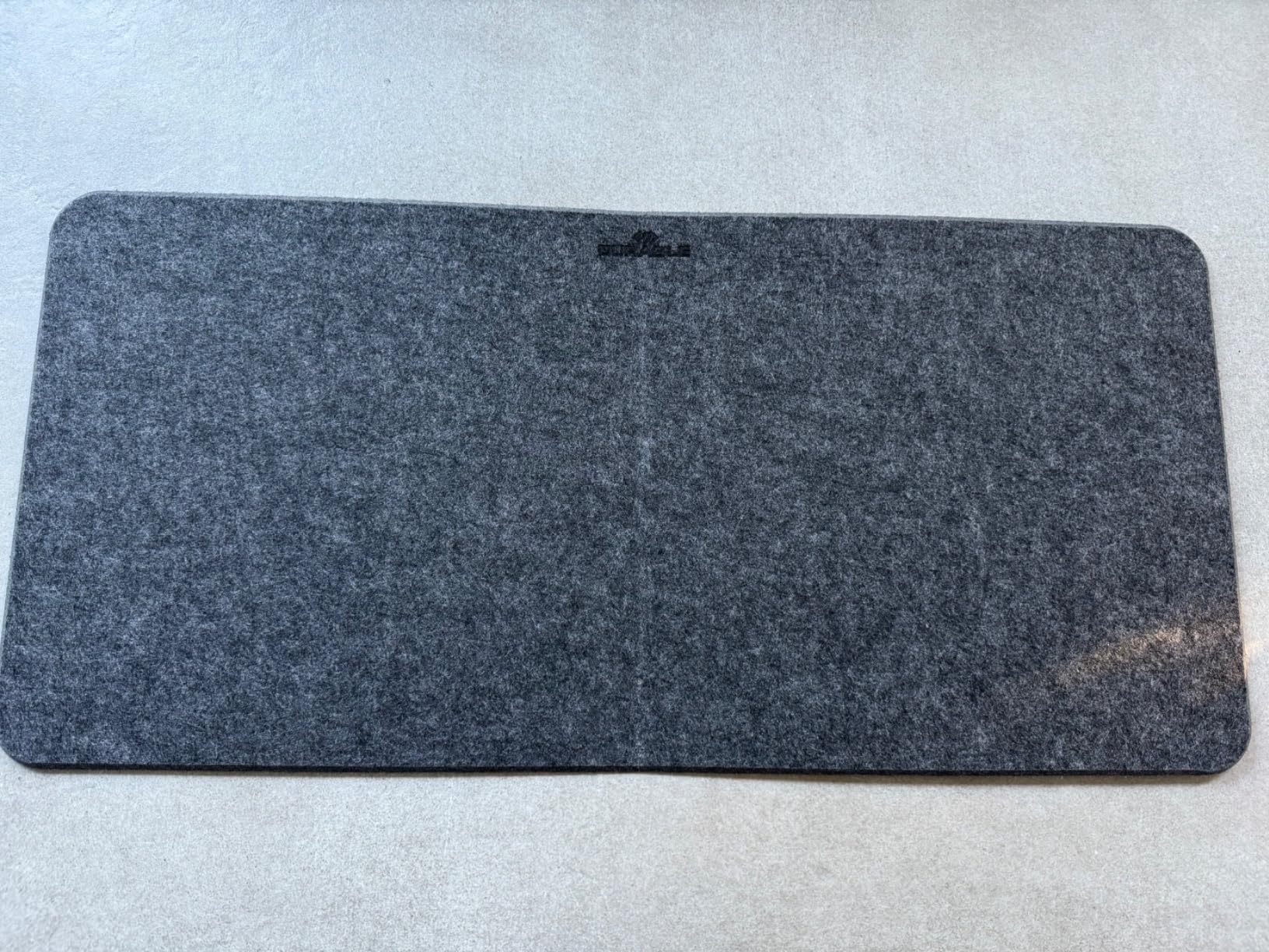 Handyhalter gut