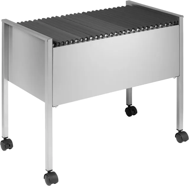durable-varicolor-h-ngemappenwagen-a4-80-silber-309523 image 1