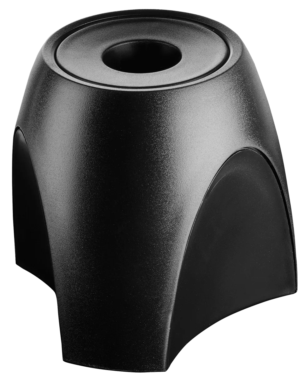han-delta-klammernspender-b-roklammerhalter-mit-magnet image 1