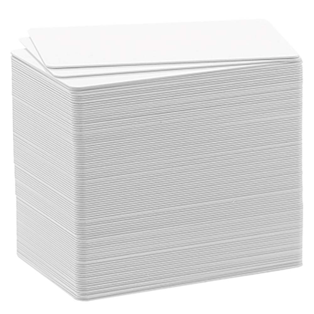 durable-duracard-standard-plastikkarten-wei-100-st-ck image 1
