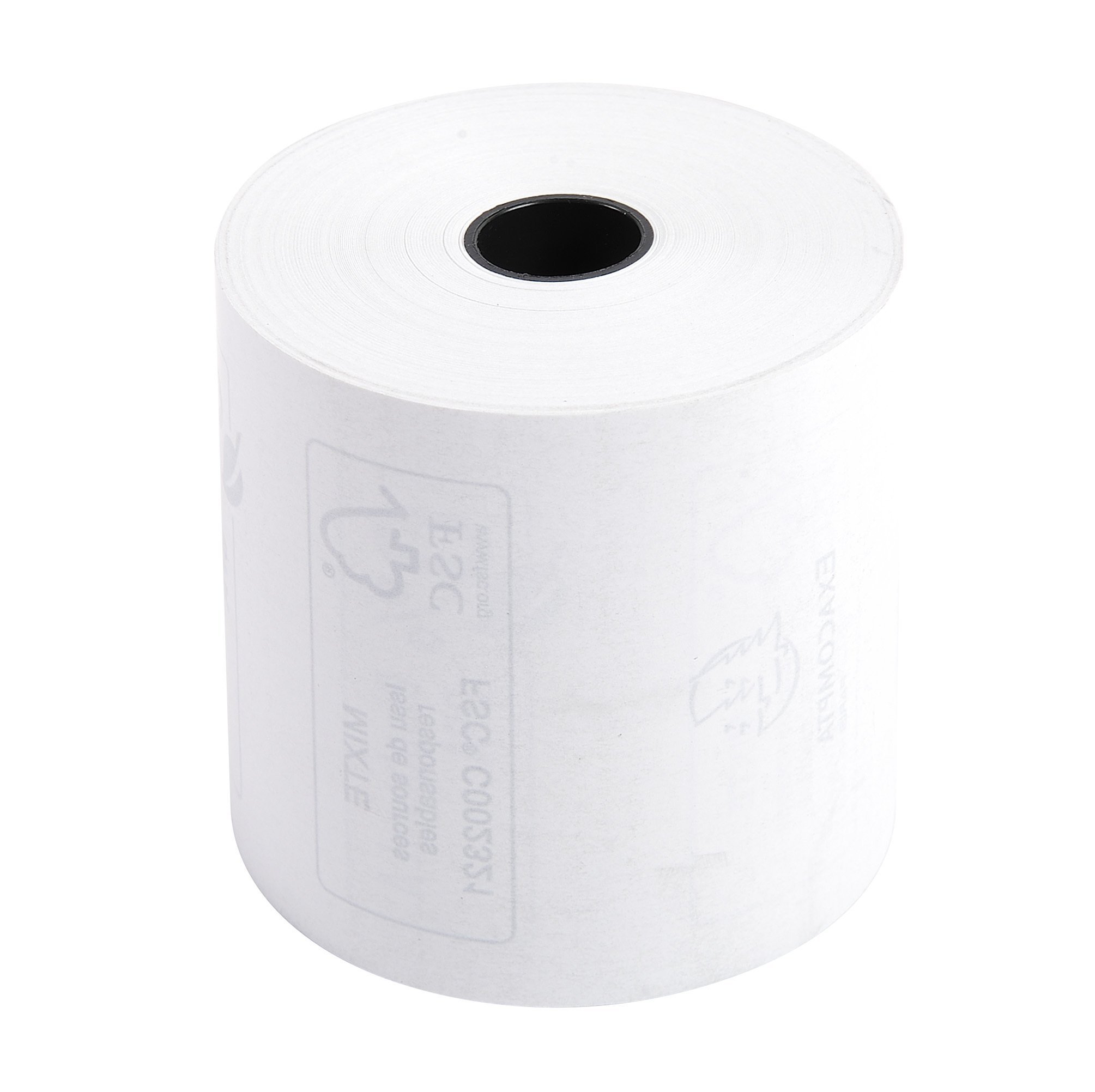 exacompta-offix-thermorollen-57x44mm-10er-pack-bpa-frei image 1