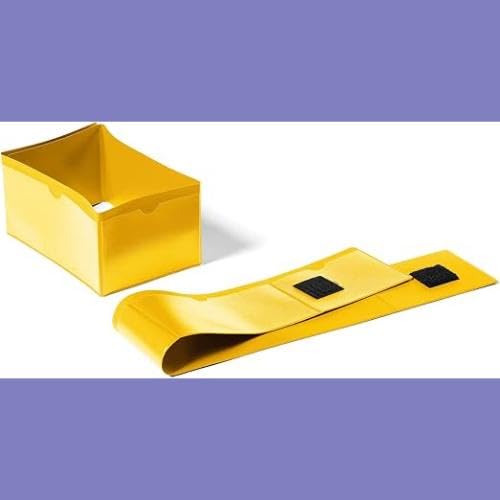 durable-duraframe-172404-palettenfu-banderole-50-st-ck-gelb image 8