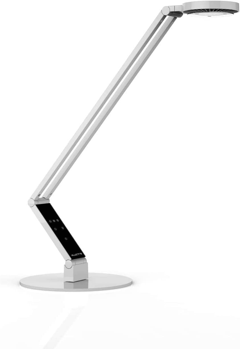 durable-luctra-table-linear-base-schreibtischlampe-led-wei-dimmbar image 8