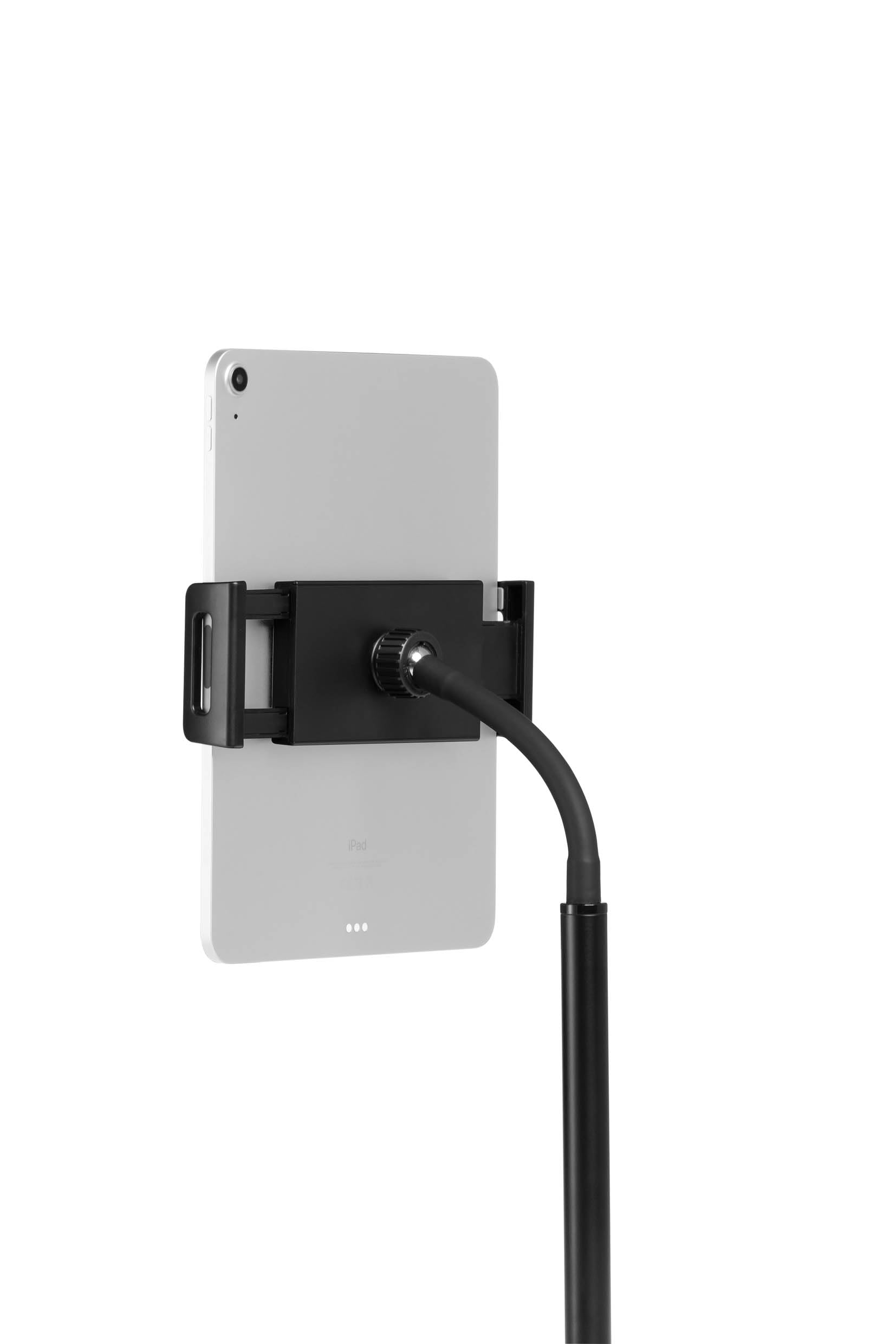 durable-twist-tablet-tischhalterung-4-7-13-zoll-schwarz image 6