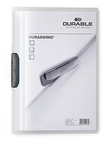 durable-duraswing-klemm-mappe-a4-transparent-5-st-ck image 4