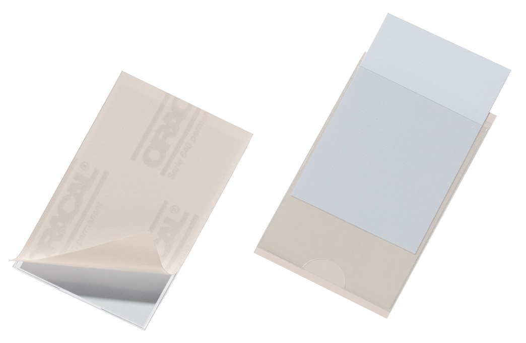 durable-pocketfix-829519-selbstklebetaschen-a4-10-st-ck image 8