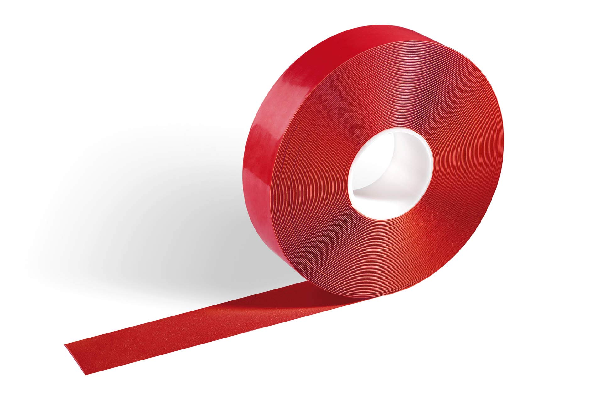 durable-duraline-strong-172504-bodenmarkierungsband-30m-gelb image 7